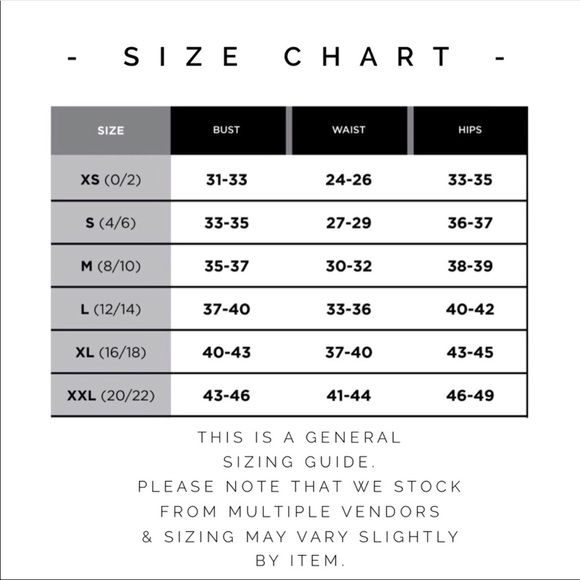 ELLIE▫️navy blue pencil skirt midi classic - Picture 3 of 3